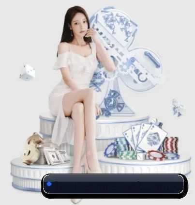 乐鱼入口 APP