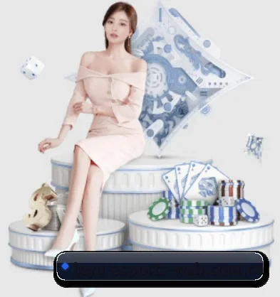 乐鱼入口 APP 界面