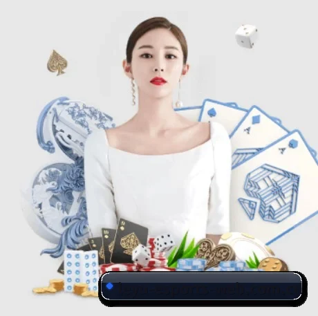 无障碍模式上线