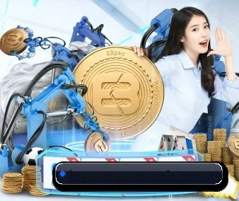 会员服务体系重构