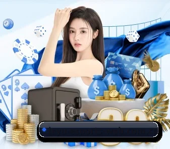 乐鱼入口 APP